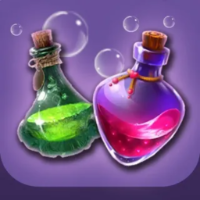 Wooden Gem Rush